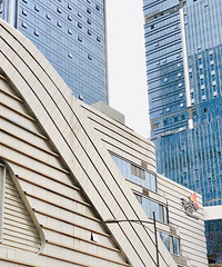 ɳƺ�ӽ�ɳ���12.30��ҵ����ǰ��̽�ڲ���ҵ�������ֱ�ڴ�