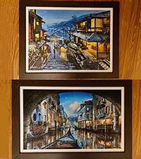 111ƽӲװ��β����ƴͼ����װ�λ����Լ����ֳɾ͸б���