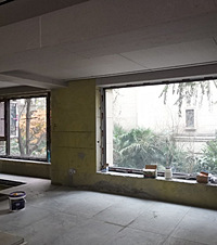 80װ300ƽֺÿļңȫש㶨ÿһ