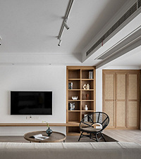 �ɾ�����ı�ŷԭľ���ҵ������̨�ĵ�̨��������ش�̫����