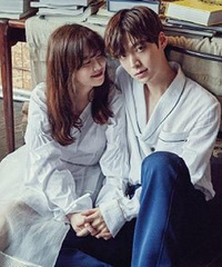 ϸ������ȦͻȻ���̵����£������������ۣ���󶼷ֵ�����