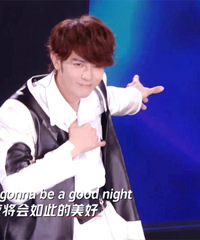 �����Ƿ�˿��ͷ�񻻳�ϴ�ྫ