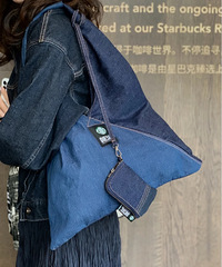 �ǰͿ˿��Ը����������ˣ������������������ҵ�������