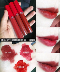 �������ܴ������Ƥ�������׵���֧