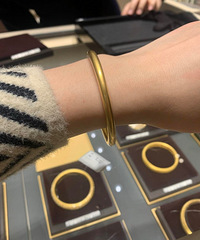 ����ֻ�����������ĸ������������ѡѡ