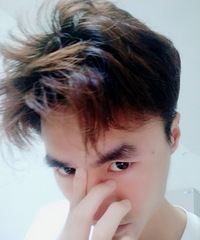 分手后3年时间内我相了几十个对象,就连双胞胎的都相到过