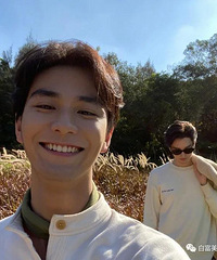 ��ƭ��Ұ�������ȴ����˧�������