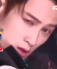 �����������˼�����