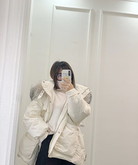 ׼��������ĩȥˣѩ