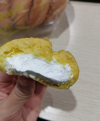 ��ɿ��������Ȧ�úóԣ�ͬ��һ��������70��