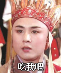 热玛吉凉了?为祛法令纹面诊三家机构,结果这几家都不推荐做?