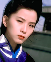 Ҷȫ���Ȼϲ������Ů��