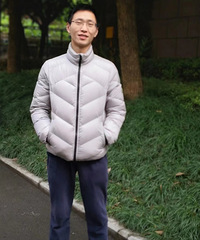 86年175CM的网约车司机征婚,目前月入1万左右