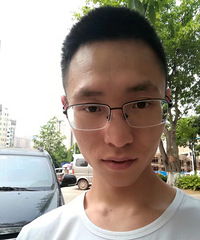 86年175CM的网约车司机征婚,目前月入1万左右
