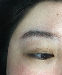 üëԽԽƸԴױЧüʡ¶