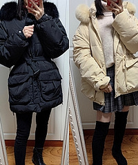 买到适合自己的衣服,都说我的上身图堪比卖家秀,按头安利给你们