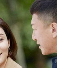 曾经在我们眼中养尊处优的“富婆”同学,居然找我借钱捞前夫
