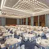 �ɻ�����ȫ����Ƶ�߲����������̵㣬���ַ��������ѡ