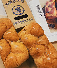 �����޷������ҵĺ決���������Ѷ�˵�ҿ��Կ�����