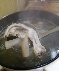 ��32Ԫ�Ե��˲������Ŀ��㣬�������С�˺�����