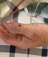 �������⾹��Щɥ����ֻ����һ���׺��Ե��������