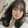 财务经理找好脾气男友
