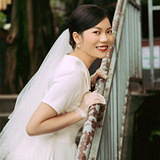 ͻȻ���Ҳ����ĵĻ�ɴ�գ�������˵��񲻺ÿ�����̫��