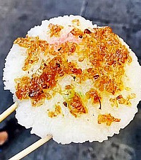 细数7年里我走遍大江南北吃的美食,最难忘的要数这些