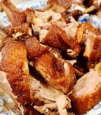 ̵һԵĵصʳҳΪЩĻͷ