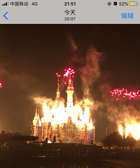 2020 ס˱ˡաʿᣬ˷