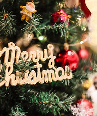 ������69¥�̻���������Χʮ��Ļ����ó�Ƭ