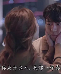 ����۰�����¡��������ϵغÿ�