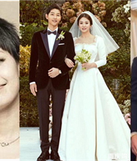 ����ȦͻȻ���̵����£��ҿ�����ϧ