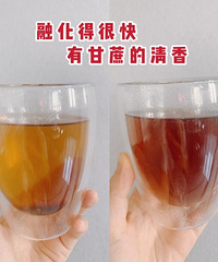 原来女明星经期喝这个!每天只要一块多