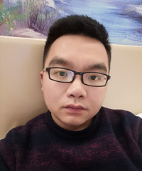 87年173CM的销售哥子征婚,希望对方身高158以上