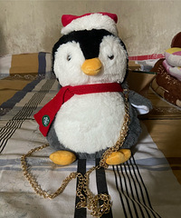 �ǰͿ˵ı��ӱȿ�����