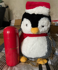 �ǰͿ˵ı��ӱȿ�����