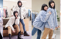 ׾ۻἾЩֱůֺÿ·ֵ