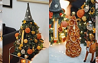 ÿ궼ʥҵ˱˼һ޵