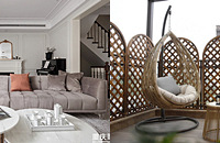 199ƽʽϵ¶̨Χÿְȫ