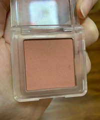 ������޶��ë���Ǯ����ٶ����죬�����Ѿ���Ϊ�ҵ������