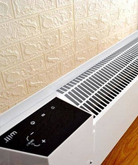 С���߽���ȡů�������Ͱβ��ֳ���