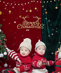 ˫��̥��ʥ���� ��ϲ