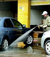 ϴ����ҵ����׬��׬Ǯ��һ������20��������ʵ����
