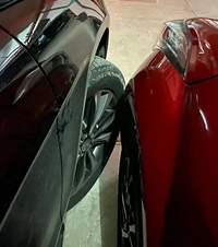 ⱼͣñĳôأؼǻû绰