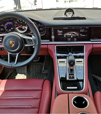 ֻǵϣȴҪұʱݣ˵ʵ̫