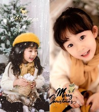 899ĵʥˢȦӰʦܻץģƬȫ