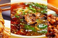 ��������ҵ͵���С�꣬һֱ�������߰����ߵ�׷��