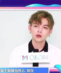 ���ǽ������ع⣬���Ǵ��Լ�������