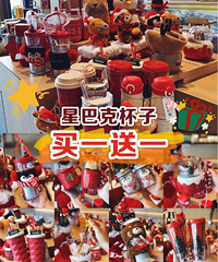 �ǰͿ�һ��һ�ȵı�����һ��һ������